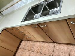 Guilin View (D23), Condominium #523140731